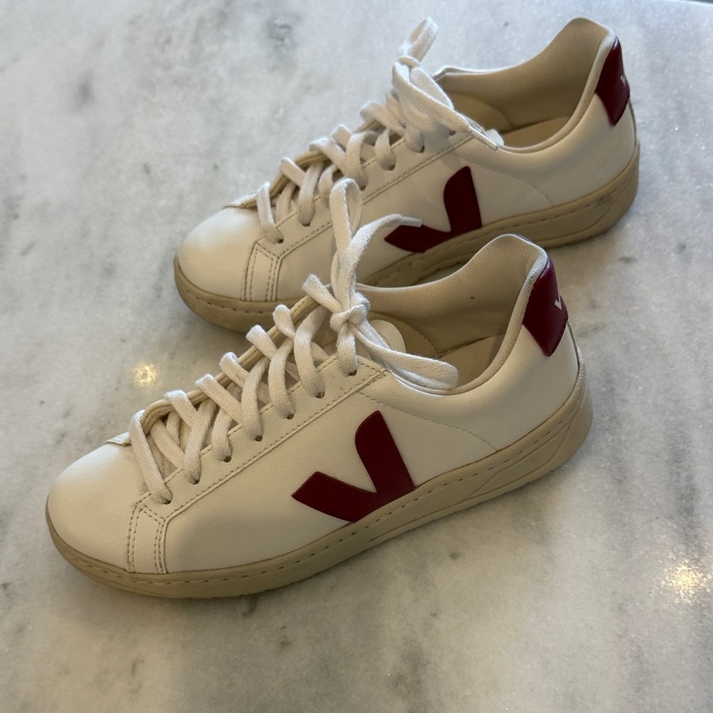 Veja Campo Sneaker
